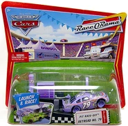 2009 release (launcher)