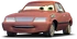 SkipRicter