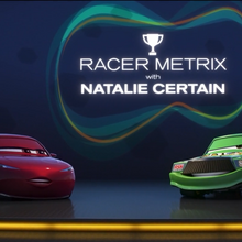 Natalie Certain World Of Cars Wiki Fandom