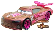 Diecast (RS 24hr Endurance Race)