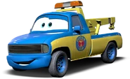 Tow.png (184 KB) Houslital Crew Cab