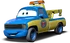 Tow