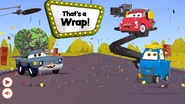 Wrap PowerUp.png (1.37 MB) Cars on the Road Happy Meal PowerUp