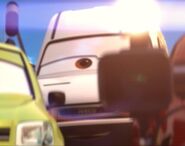 Iveco combi.jpg (12 KB) Iveco Daily