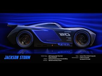 world of cars wiki fandom