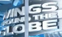 WingsAroundtheGlobe(racingcompetition).png