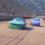 Die neue Allianz Autoversicherung