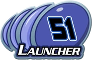 Easy Idle Launcher