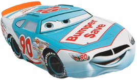 <i>Cars</i>