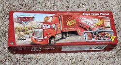 Mack truck playset new arrivals
