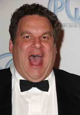 JeffGarlin