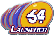 RPM Launcher