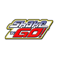 Shake n go.png