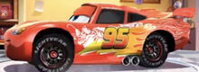 Speed Demon.jpg