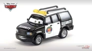 Diecast