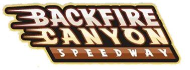 Backfire Canyon Speedway.jpg