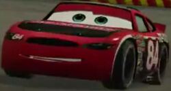 Re Volting World Of Cars Wiki Fandom Re Volting World Of Cars Wiki Fandom