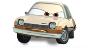 Cat oilriggetaway car.png (217 KB)