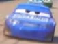 EasyIdleStockCar.jpg (2 KB) Cars 3