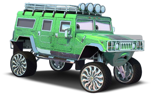 leapfrog start learning system