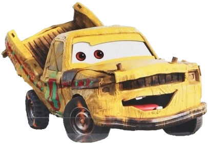 hotwheels lot d 2019
