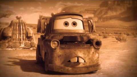 Travel_Back_in_Time_to_the_Start_of_Radiator_Springs_with_Mater