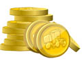 Coinssmall