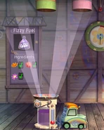 Fillmore pitty.png (226 KB) Making a Fizzy fuel (win).
