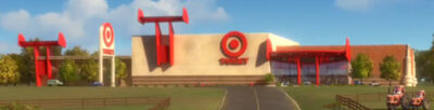 TargetMarket1.jpg