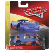 2019 barry.jpg (97 KB) 2019 release