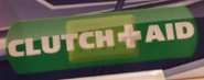 2016 logo