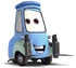 Guido
