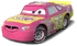 Kevin Racingtire