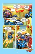 Page #4