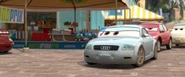 Cars 2