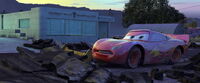 LightningMcQueenwithShovelCars.jpg
