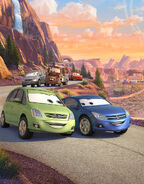 Opel Promotion.jpg (1,001 KB)