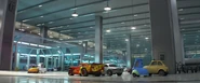 Cars 3