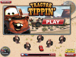 Tractor-tippin-1-2