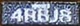 4RBJ8