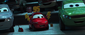 Cars 3