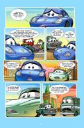 Page #2