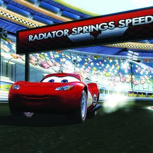 Cars Race O Rama World Of Cars Wiki Fandom - cars race o rama world of cars wiki cars race o rama 2 psp roblox Cars Race O Rama World Of Cars Wiki Fandom - cars race o rama 2 psp roblox
