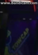 J.D's hauler
