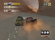 LuigiITT.jpg (120 KB)