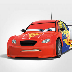 Vitaly petrov cars 2 cheap