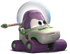 Buzz light car1