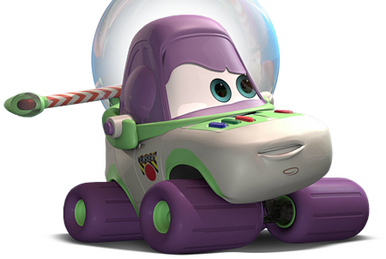 Woody car tom hanks sales