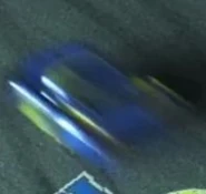 Cars3-disneyscreencaps.com-963.jpg (7 KB) Cars 3