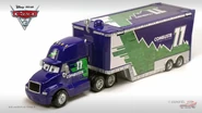 Chip Gearings' Hauler.jpg (145 KB) Chip Gearings's Hauler